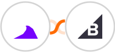 Omnibus + Bigcommerce Integration