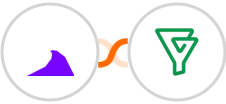 Omnibus + Bigin by Zoho CRM Integration