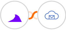 Omnibus + BigMailer Integration