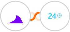 Omnibus + Bitrix24 Integration