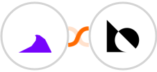 Omnibus + BlankBlocks Integration