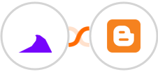 Omnibus + Blogger Integration