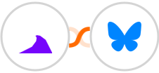 Omnibus + BlueSky Integration