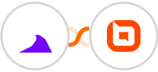 Omnibus + BoldDesk Integration