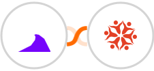 Omnibus + BrainCert Integration