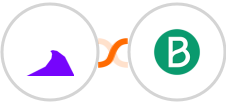 Omnibus + Brevo  (Sendinblue) Integration