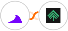 Omnibus + Bumpups Integration