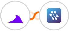 Omnibus + CATS Integration