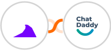 Omnibus + Chatdaddy Integration