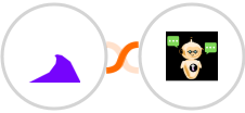 Omnibus + Chatsistant Integration