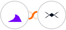 Omnibus + DroneBundle Integration