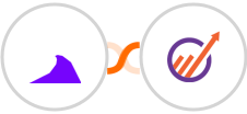 Omnibus + EngageBay CRM Integration