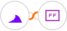 Omnibus + FlowFast Integration