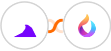 Omnibus + HelpSpace Integration