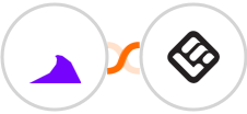 Omnibus + LearnWorlds Integration