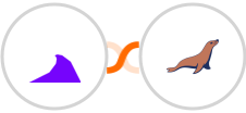 Omnibus + MariaDB Integration