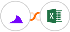 Omnibus + Microsoft Excel Integration