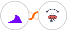 Omnibus + Moosend Integration