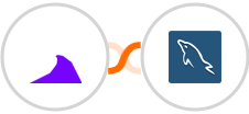 Omnibus + MySQL Integration
