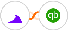 Omnibus + Quickbooks Online Integration