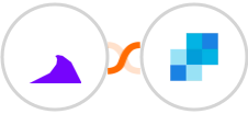 Omnibus + SendGrid Integration