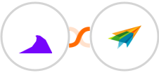 Omnibus + Sendiio Integration