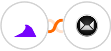 Omnibus + Sendy Integration