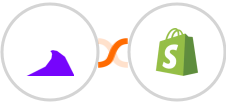 Omnibus + Shopify Integration
