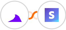 Omnibus + Stripe Integration