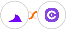 Omnibus + SureContact Integration