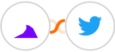 Omnibus + Twitter Integration