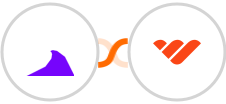 Omnibus + Whop Integration
