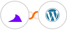 Omnibus + WordPress Integration