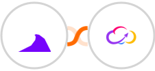 Omnibus + Workiom Integration