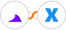 Omnibus + XreplyAI Integration