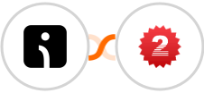 Omnisend-legacy + 2Factor SMS Integration
