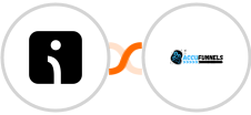 Omnisend-legacy + AccuFunnels Integration