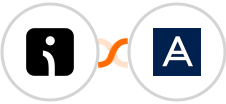 Omnisend-legacy + Acronis Integration