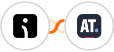 Omnisend-legacy + ActiveTrail Integration