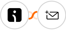 Omnisend-legacy + Acumbamail Integration
