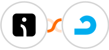 Omnisend-legacy + AdRoll Integration