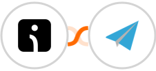 Omnisend-legacy + Aero Workflow Integration