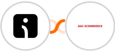 Omnisend-legacy + AGC Ecommerce Integration