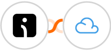 Omnisend-legacy + Agile CRM Integration