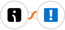 Omnisend-legacy + Aha! Integration