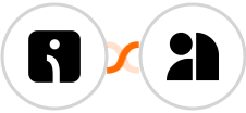 Omnisend-legacy + Audienceful Integration