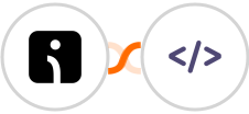 Omnisend-legacy + Authkey Integration