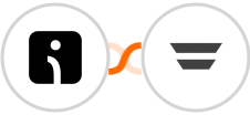 Omnisend-legacy + Autopilot Integration