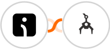 Omnisend-legacy + axiom.ai Integration