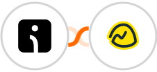 Omnisend-legacy + Basecamp 3 Integration